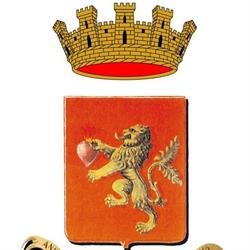 Comune Corleone, orari di apertura