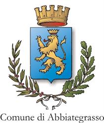 Comune Di Abbiategrasso, orari di apertura