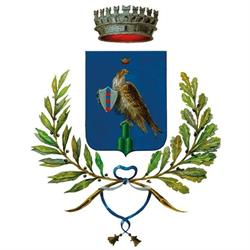 Comune Di Acqualagna, orari di apertura
