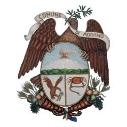 Comune Di Adrano, orari di apertura