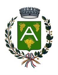Comune Di Adro, orari di apertura