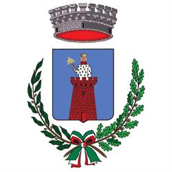 Comune Di Alassio, orari di apertura
