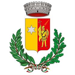 Comune di Albano Sant'Alessandro, orari di apertura