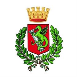 Comune Di Abano Terme, orari di apertura
