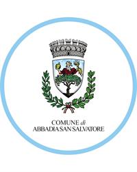 Comune Di Abbadia S. Salvatore, Abbadia San Salvatore orari di apertura