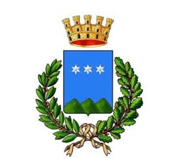 Comune Di Acri, orari di apertura