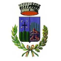 Comune Di Adelfia, orari di apertura
