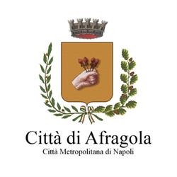 Comune Di Afragola, orari di apertura