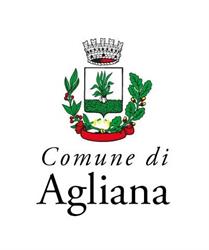 Comune Di Agliana, orari di apertura
