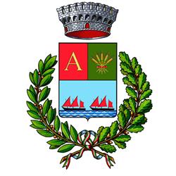 Comune Di Aglientu, orari di apertura