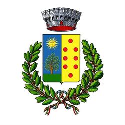 Comune di Albagiara, orari di apertura