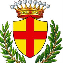 Comune Di Albenga, orari di apertura