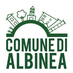 Comune Di Albinea, orari di apertura