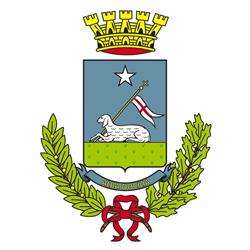 Comune Di Albisola Superiore, orari di apertura