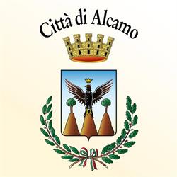Comune Di Alcamo, orari di apertura