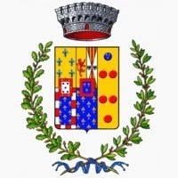 Comune Di Alessandria Della Rocca, Caltabellotta orari di apertura