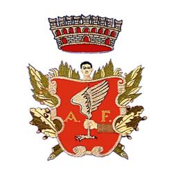 Comune Di Alfedena, orari di apertura