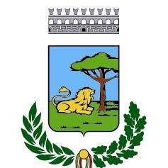 Comune Di Alfonsine, orari di apertura