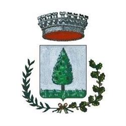 Comune Di Alpignano, orari di apertura