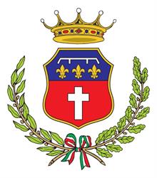 Comune Di Amatrice, orari di apertura