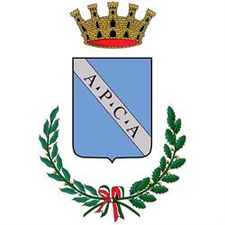 Comune Di Amelia, orari di apertura