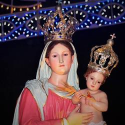 Comune Di Antillo, Sant'Alessio Siculo orari di apertura