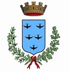 Comune Di Aprilia, orari di apertura