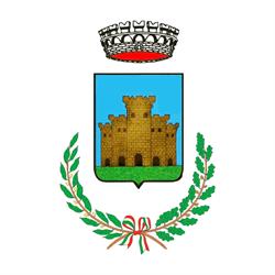 Comune Di Arce, orari di apertura