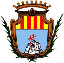 Comune di Alghero – Comú de l'Alguer, orari di apertura
