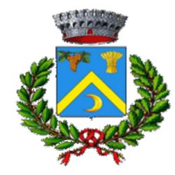 Comune Di Alia, orari di apertura