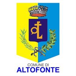 Comune Di Altofonte, orari di apertura
