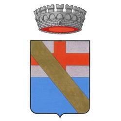 Comune Di Andora, orari di apertura