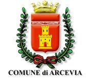 Comune di Arcevia, orari di apertura