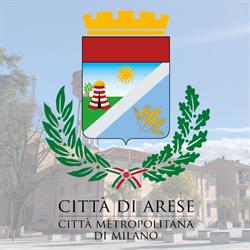 Comune Di Arese, orari di apertura