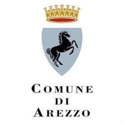 Comune Di Arezzo, orari di apertura