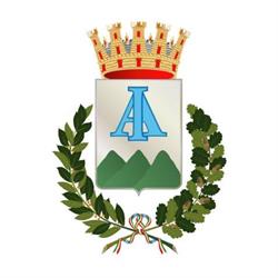 Comune Di Ariano Irpino, orari di apertura