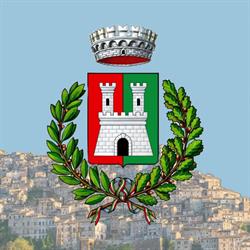 Comune Di Artena, orari di apertura