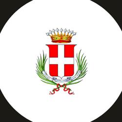 Comune Di Asti, orari di apertura