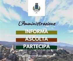 Comune Di Atessa Ufficio Collocamento, orari di apertura