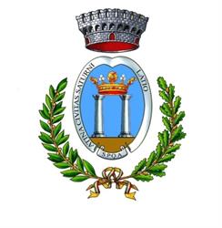 Comune Di Atina, orari di apertura