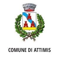 Comune di Attimis / Comun di Atimis, orari di apertura