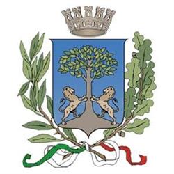 Comune Di Avigliano, orari di apertura