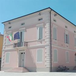 Comune Di Bagnolo In Piano, Bagnolo in Piano orari di apertura