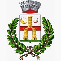 Comune Di Bagnone, orari di apertura