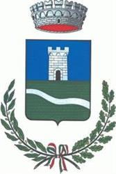 Comune Di Arielli, orari di apertura
