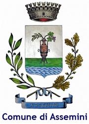 Comune Di Assemini, orari di apertura