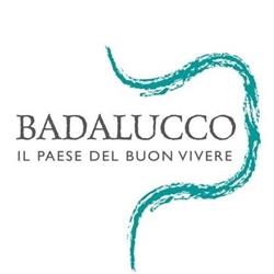 Comune Di Badalucco, orari di apertura