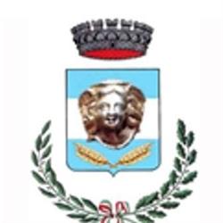 Comune Di Badesi, orari di apertura