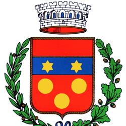 Comune Di Badia Tedalda, orari di apertura