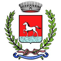 Comune Di Bagnacavallo, Villanova orari di apertura